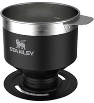 Stanley Pour Over Paslanmaz Çelik Kahve Demleyici