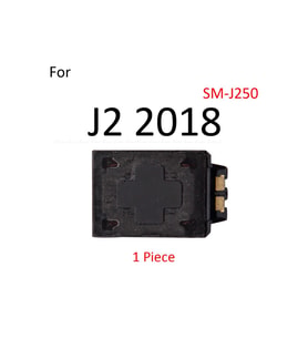 Samsung J250 Buzzer Hoparlör