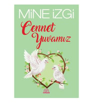 Cennet Yuvamız