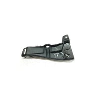 SEAT IBIZA ARKA TAMPON BRAKETİ YAN SAĞ 08-17 SEA07IB076 6J4807378B