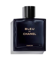CHANEL BLEU DE CHANEL PARFUM 100 ML Erkek Parfüm