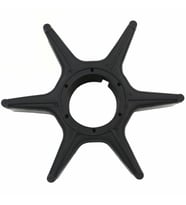 HONDA IMPELLER KİT ORJ NO : 19210-ZY3-003