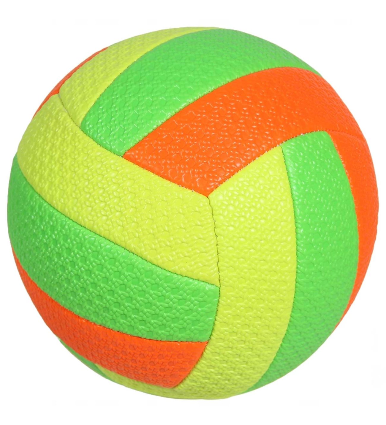 Nessiworld VB-260 Dikişli Voleybol Topu 20cm