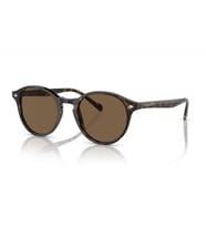 Vogue 0VO5327S W6567351 HN Erkek Güneş Gözlüğü