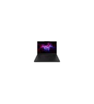 Lenovo P16S Gen4 21QV000ATX Ultra 7 255H 16GB 512GB Nvıdıa Rtx Pro 500 Blackwell Nesil 6gb Gddr7 16" W11P Mobile Workstation