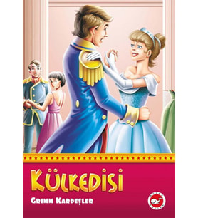 Külkedisi