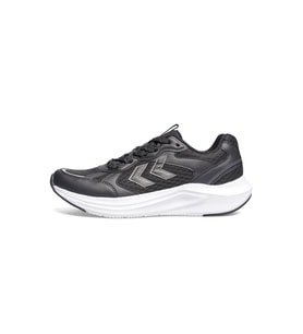 Hummel XXL AW 1.0 Erkek Spor Ayakkabı