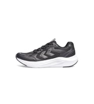 Hummel XXL AW 1.0 Erkek Spor Ayakkabı