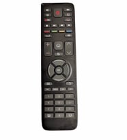 SUNNY 4K Android LED Televizyon Kumandası