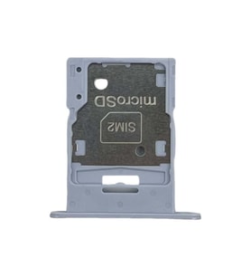 Samsung A15 4G Sim Kart Aparatı Yeşil
