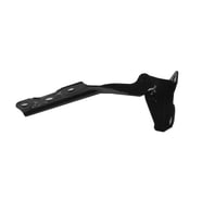 Mitsubishi Lancer 04/08 Kaput Menteşesi· Sağ (Tyg) 