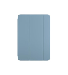 Apple iPad Pro M4 11" MW993ZM/A Tablet Kılıfı Outlet