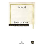 İdeal Devlet - Hasan Ali Yücel Klasikleri