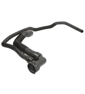 ASPART MARKA   RADYATÖR HORTUMU OPEL ASTRA J 2.0 CDTI ALT (Standart)