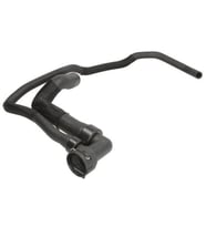 ASPART MARKA   RADYATÖR HORTUMU OPEL ASTRA J 2.0 CDTI ALT (Standart)