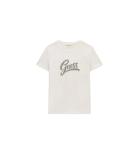 Embro Kadın Regular Fit T-Shirt