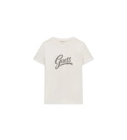 Embro Kadın Regular Fit T-Shirt
