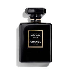 CHANEL COCO NOIR EDP 100ML Kadın Parfümü
