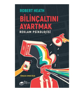 Bilinçaltını Ayartmak