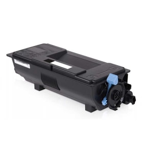 KYOCERA TK 3170 / TK3180 / TK 3190 (15,5k) MUADİL TONER