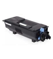 KYOCERA TK 3170 / TK3180 / TK 3190 (15,5k) MUADİL TONER