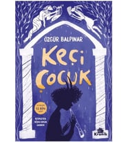 Keçi Çuk