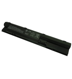 Hp  ProBook 450 G0  Notebook Bataryası Pili - 6 Cell