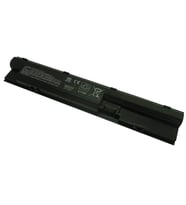 Hp  ProBook 450 G0  Notebook Bataryası Pili - 6 Cell