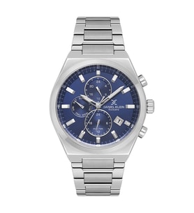 Daniel Klein DKE.1.10901-3 Exclusive Erkek Kol Saati