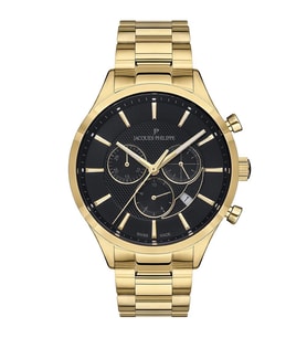 JACQUES PHILIPPE JPQGC032314