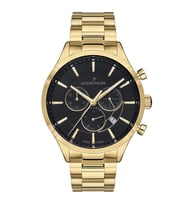 JACQUES PHILIPPE JPQGC032314