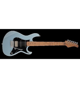 CORT G250SEOBG
