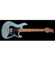 CORT G250SEOBG