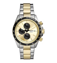 Fossil Fbq2876 Erkek Kol Saati