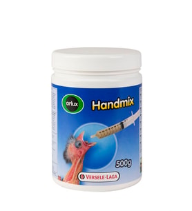Versele Laga Orlux Handmix (Büyütme Maması) 500 G.