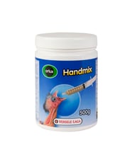 Versele Laga Orlux Handmix (Büyütme Maması) 500 G.