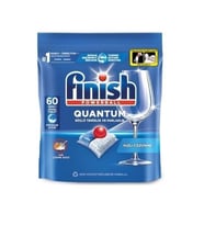 Finish Quantum Powerball Hepsi Bir Arada 60 Tablet (Joan)