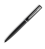 Waterman Allure Siyah CT Tükenmez Kalem 2068192