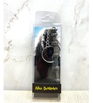 Dumbledore Anahtarlık İk019