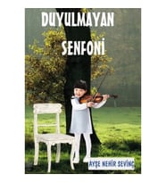 Duyulmayan Senfoni