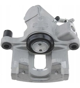 Vectra C 1.9 2.0 2.2 CDti Arka Sol Fren Kaliperi 2003-2009 542477