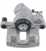Vectra C 1.9 2.0 2.2 CDti Arka Sol Fren Kaliperi 2003-2009 542477