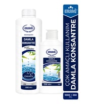 ERSAĞ Aparatlı Damla Konsantre 1000 ML