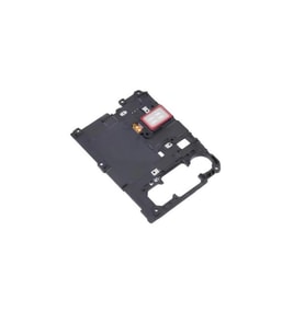 Samsung Galaxy S21FE 5G G990 İle Uyumlu İç Kulaklık