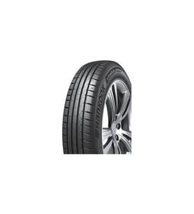 Hankook 205/55 R16 91H Ventus Prime4 K135 Yaz Lastiği 2026 Üretim