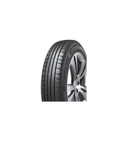 Hankook 205/55 R16 91H Ventus Prime4 K135 Yaz Lastiği 2026 Üretim