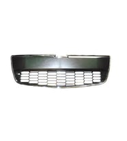 CHEVROLET AVEO ON TAMPON PANJURU ORTA 11- DAW07AV016 95019925