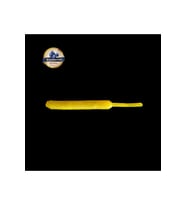 Japanese Baby Worm Kokulu Lrf Silikonu