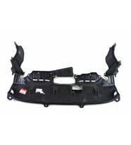2002-2004 Honda Crv Karter Muhafaza Plastiği (Bfn) (Adet) (Oem No:74111S9Aa00)