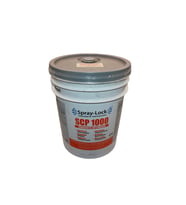 Spray-Lock SCP 1000 20 Litre Beton Koruma ve Dayanıklılık Çözümü